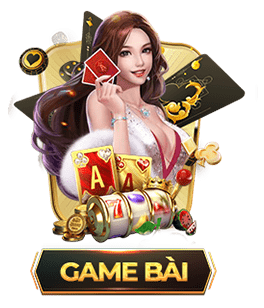 game bài s666