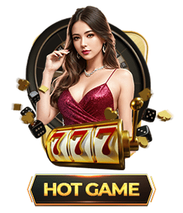 hotgame-s666